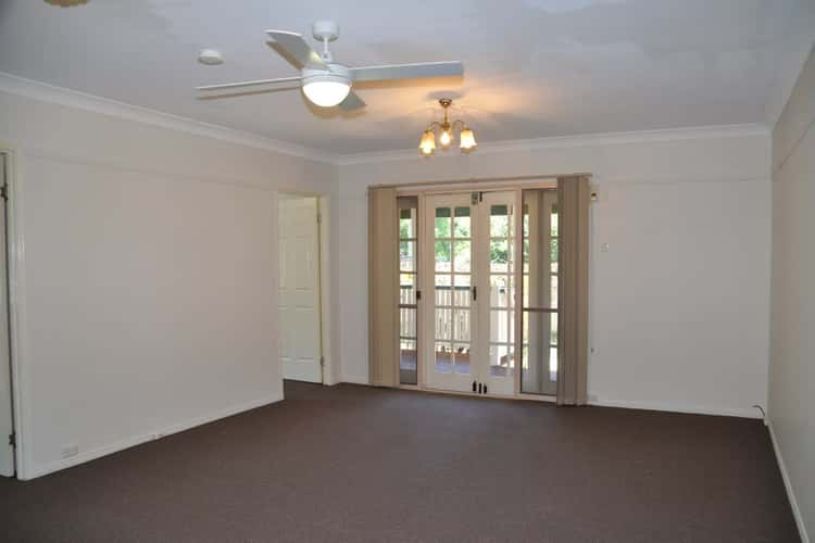 Main view of Homely house listing, 41 Boorman Street, Sunnybank QLD 4109