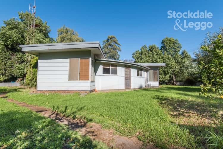 2 River Road, Arcadia VIC 3631