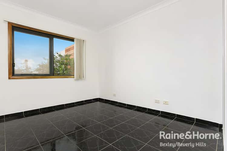 Second view of Homely apartment listing, 7/370 Forest Road, Bexley NSW 2207