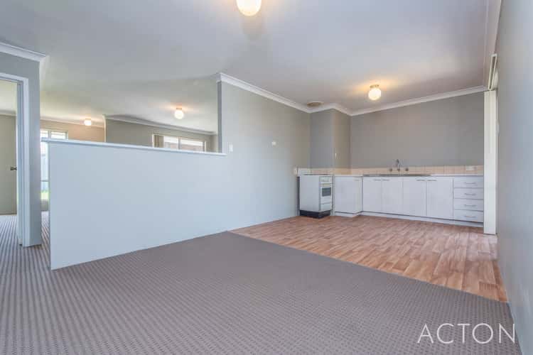 Main view of Homely house listing, 58D Smith Street, Dianella WA 6059