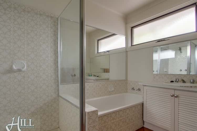Fifth view of Homely unit listing, 2/12 Laurel Avenue, Boronia VIC 3155