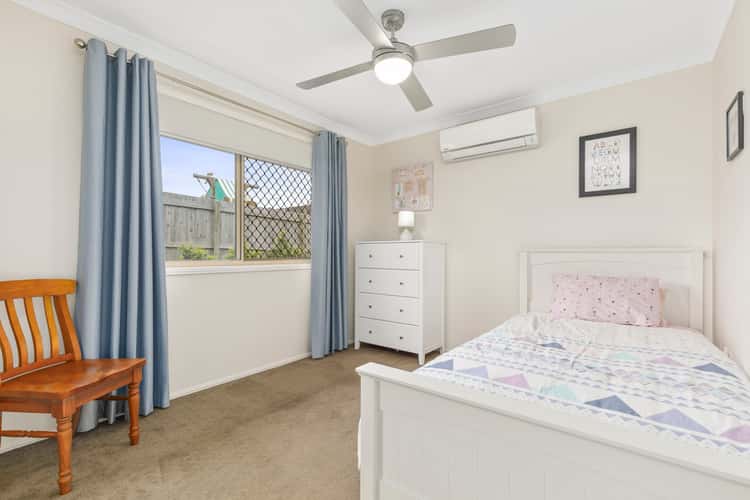 Sixth view of Homely house listing, 10 Bunya Court, Narangba QLD 4504