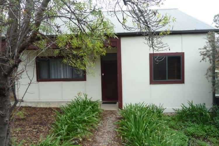 Main view of Homely house listing, 3 Penno Parade, Blackwood SA 5051