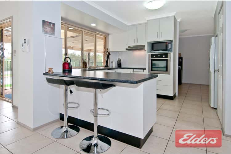 Seventh view of Homely house listing, 104 Brushwood Crescent, Cedar Grove QLD 4285