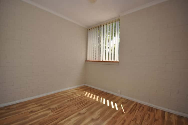 Fourth view of Homely unit listing, 11/81 King William Street, Bayswater WA 6053