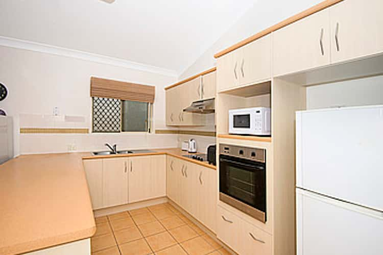 Fourth view of Homely house listing, 4 Goshawk Street, Douglas QLD 4814