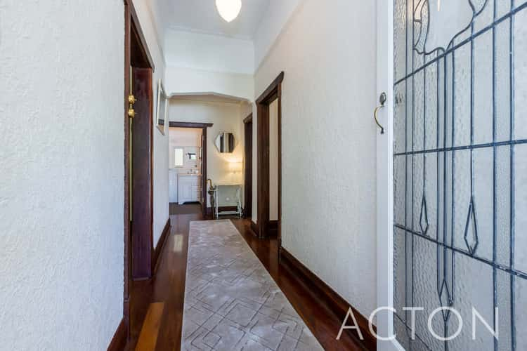 Second view of Homely house listing, 8 Matlock Street, Mount Hawthorn WA 6016