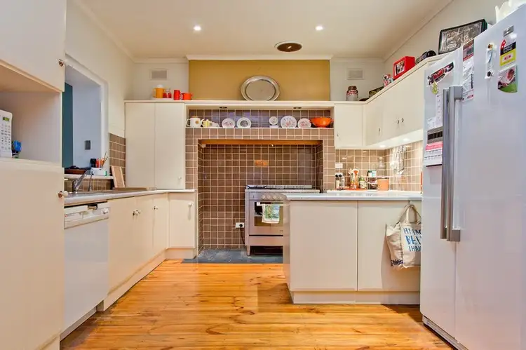 Fourth view of Homely house listing, 1 Ruby Street, Peterhead SA 5016