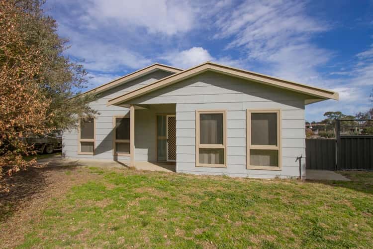 Seventh view of Homely house listing, 456 Carrs Creek Road, Longford VIC 3851