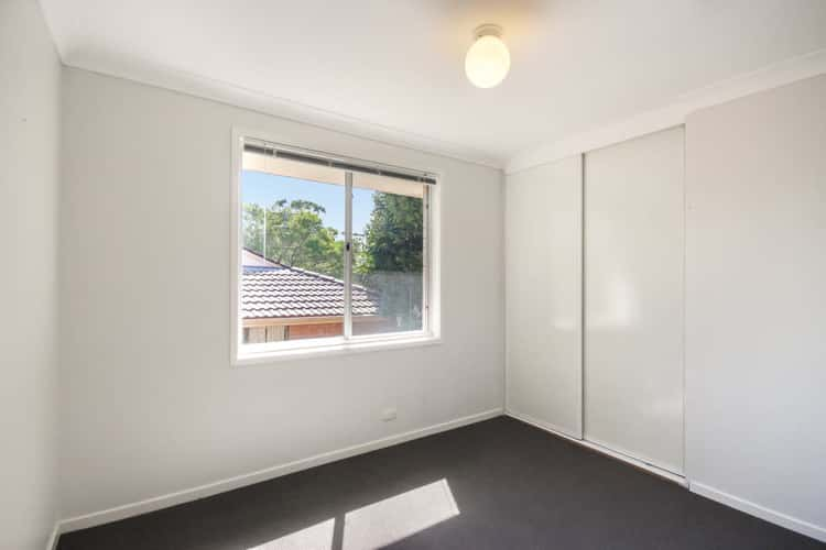 Seventh view of Homely house listing, 54 Greenwood Avenue, Berkeley Vale NSW 2261