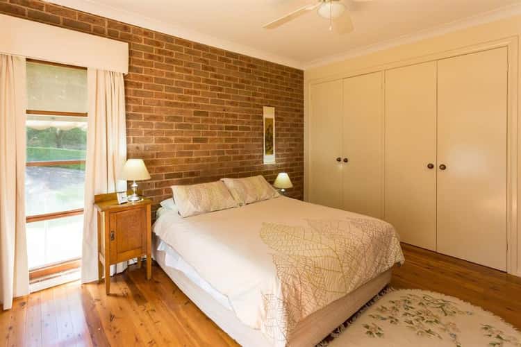 Seventh view of Homely house listing, 21 Cromwell Street, Adelong NSW 2729