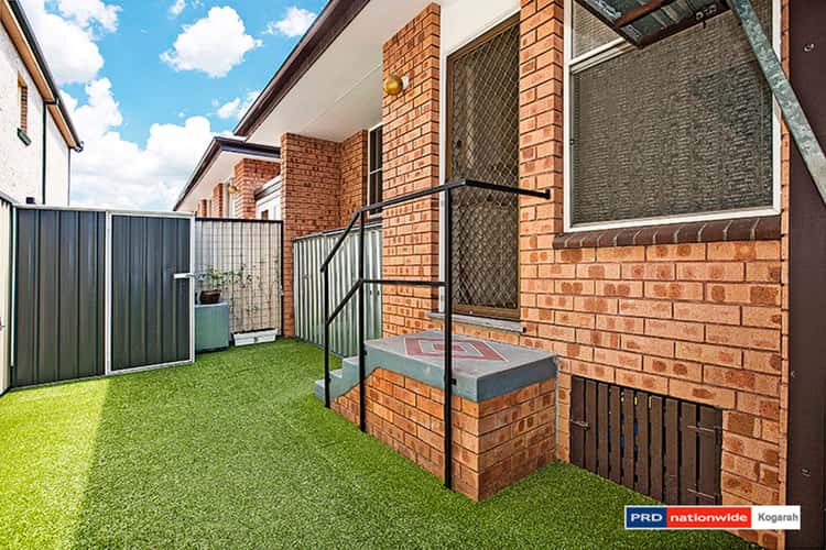 Seventh view of Homely villa listing, 1/48 Connemarra Street, Bexley NSW 2207