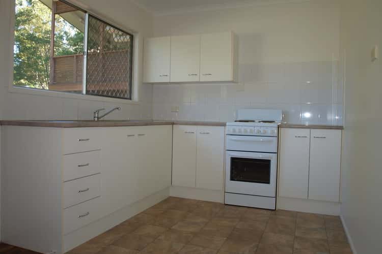 Third view of Homely house listing, 7 Queen Street, Blackstone QLD 4304