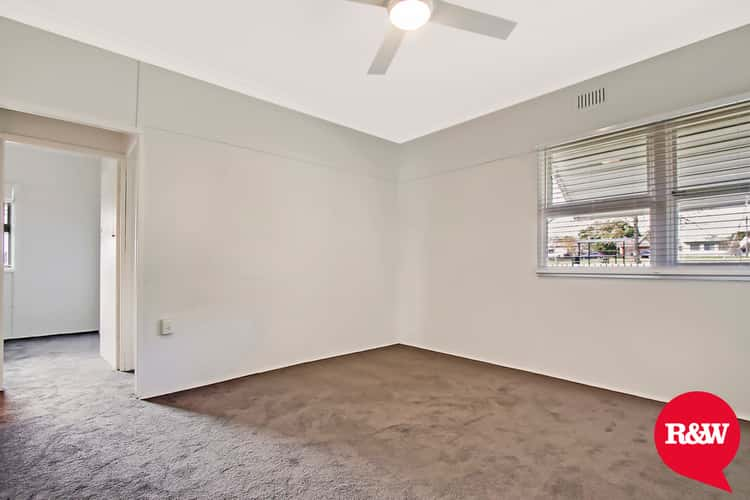 Fourth view of Homely house listing, 13 Araluen Avenue, St Marys NSW 2760