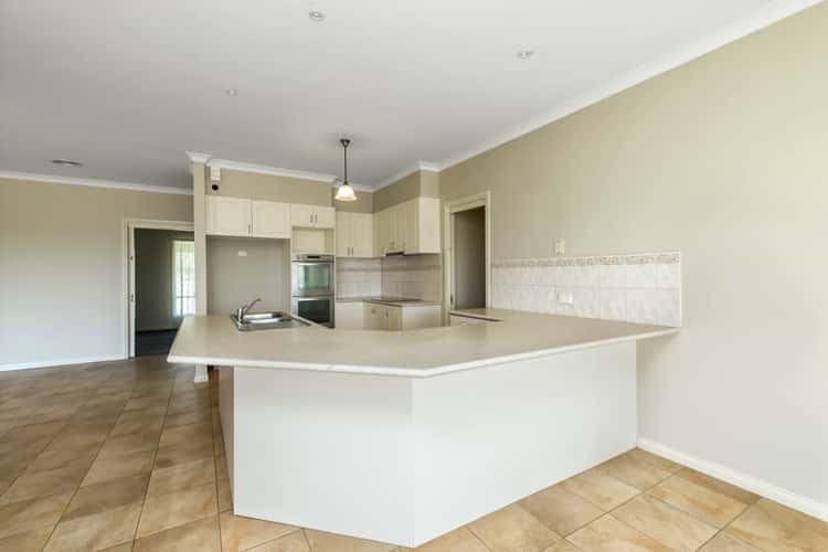 Fifth view of Homely acreageSemiRural listing, 1070 Anakie Road, Lovely Banks VIC 3213