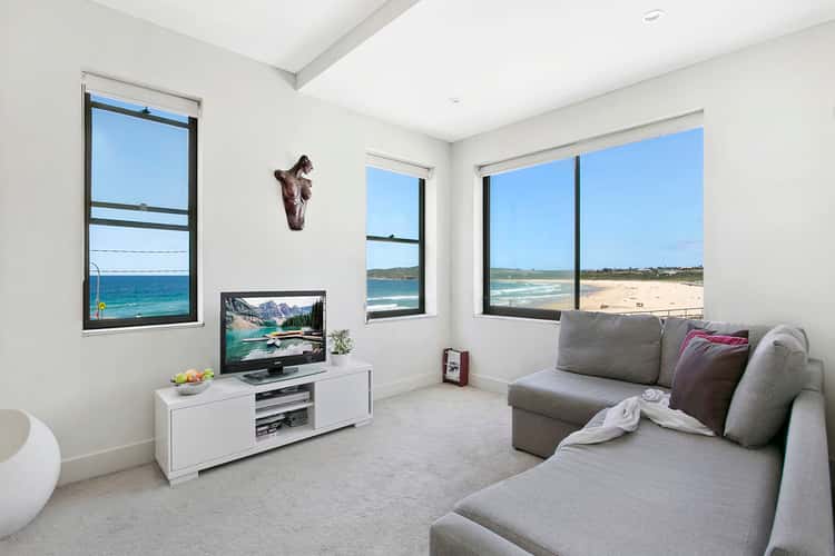 Second view of Homely unit listing, 1/458 Maroubra Road, Maroubra NSW 2035