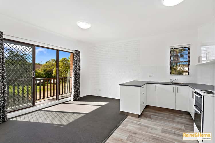 Fourth view of Homely unit listing, 1 /  69 Boronia Street, Sawtell NSW 2452