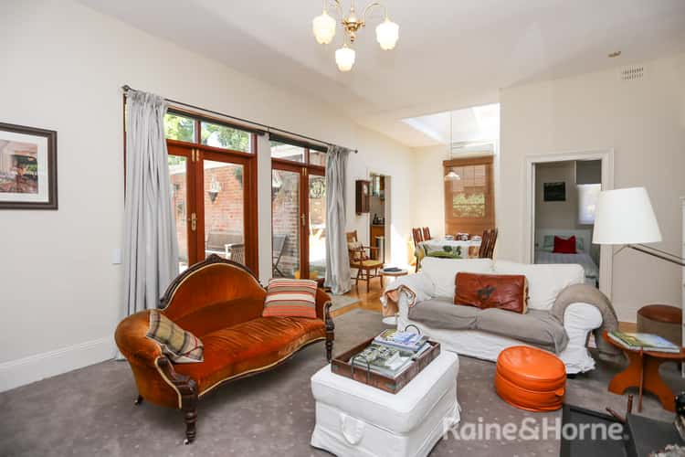 Fifth view of Homely house listing, 226 Lambert Street, Bathurst NSW 2795