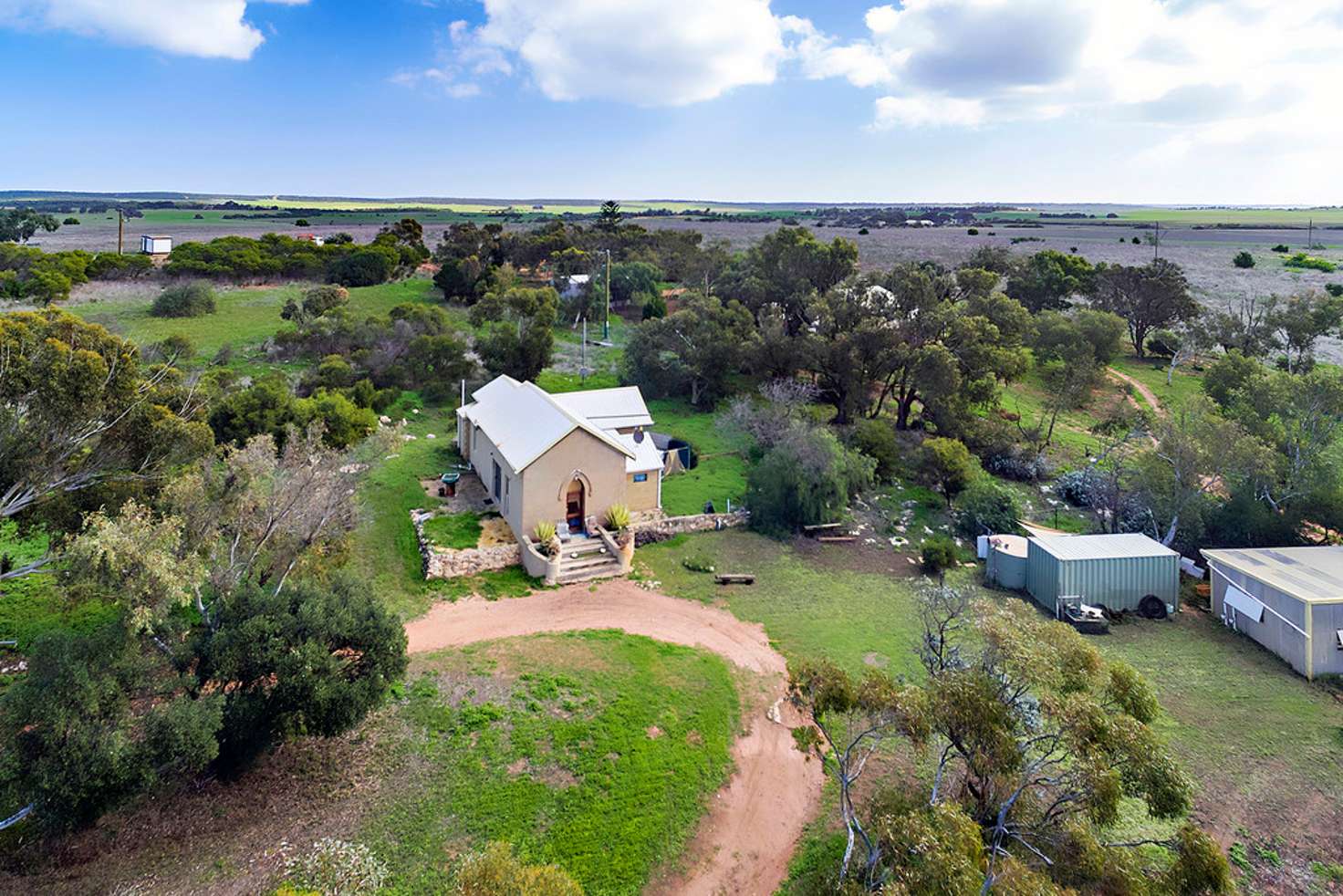Main view of Homely house listing, 50 Bridgid Road, Bootenal WA 6532