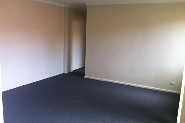 Third view of Homely unit listing, 12/164 Croydon Avenue, Croydon Park NSW 2133