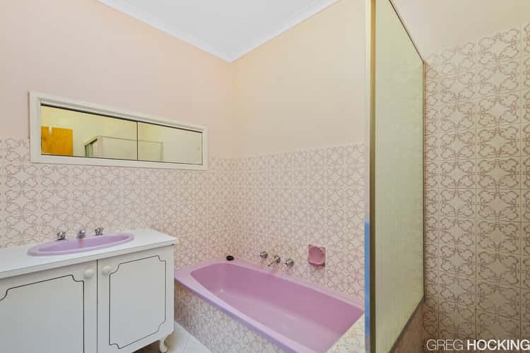 Sixth view of Homely house listing, 64 Queen Street, Altona VIC 3018