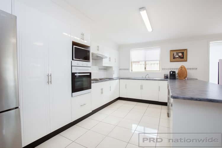 Third view of Homely house listing, 7 South Seas Drive, Ashtonfield NSW 2323