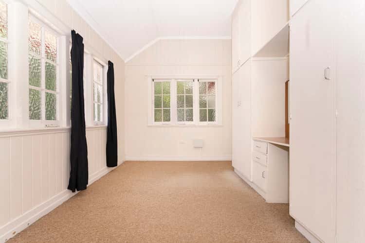 Third view of Homely unit listing, 7/114 Kitchener Road, Ascot QLD 4007