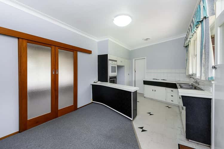 Second view of Homely house listing, 25A Mountview Ave, Beverly Hills NSW 2209