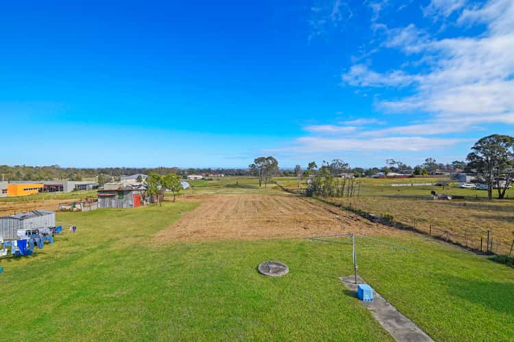 Second view of Homely house listing, 370 Edmondson Avenue, Austral NSW 2179