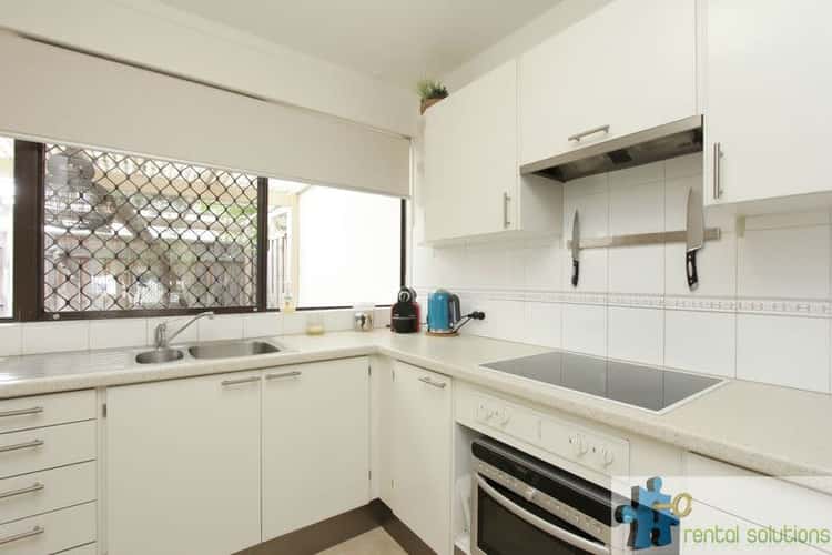 Third view of Homely townhouse listing, 2/41 Mill Point Road, South Perth WA 6151