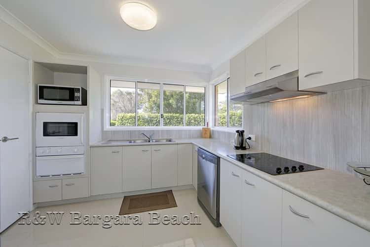 Fourth view of Homely house listing, 5 Plymouth Street, Bargara QLD 4670