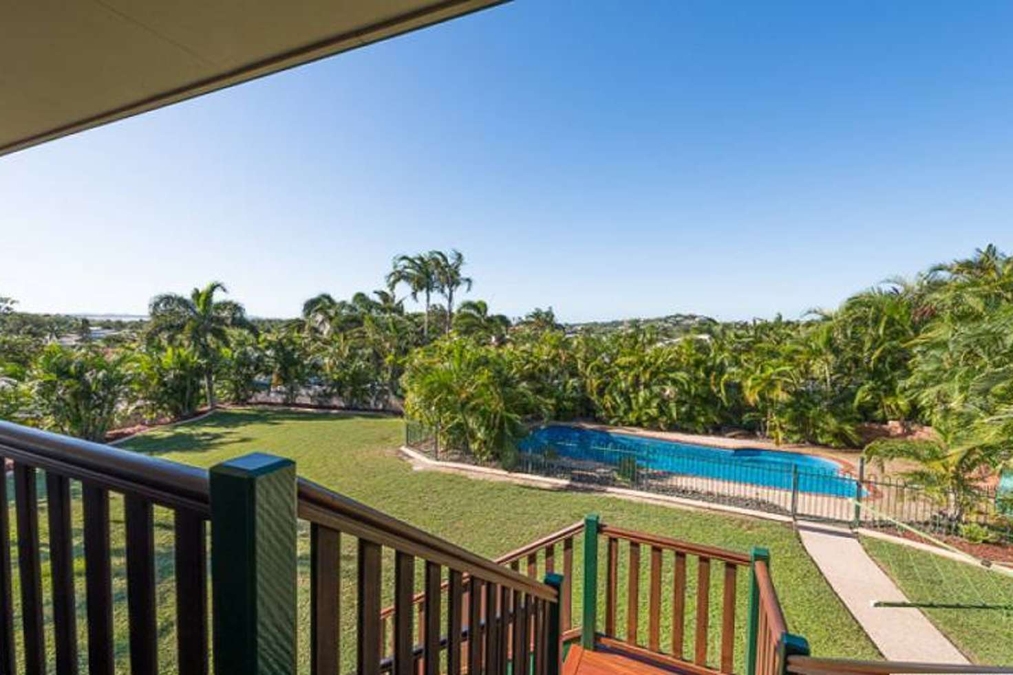 Main view of Homely house listing, 3 Chapman Court, Eimeo QLD 4740