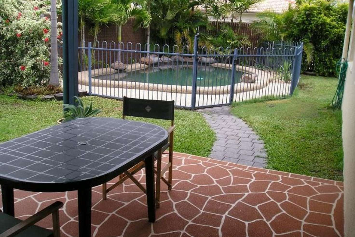 Main view of Homely house listing, 10 Brooklyn Court, Annandale QLD 4814
