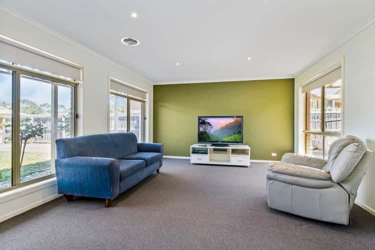 Third view of Homely house listing, 17 Felicity Court, Lara VIC 3212