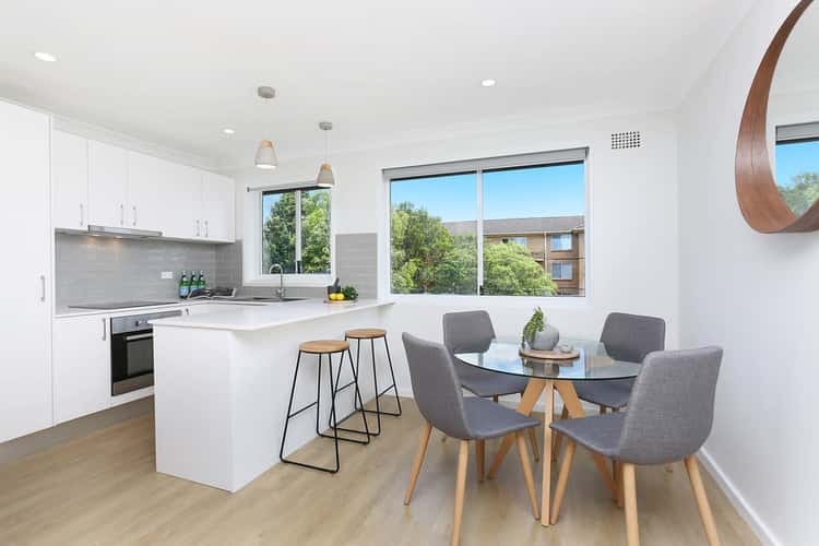Fourth view of Homely apartment listing, 12/76 Leylands Parade, Belmore NSW 2192