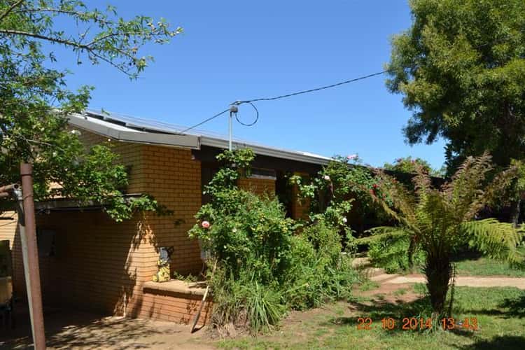 Third view of Homely house listing, 3996 Tumut Road, Batlow NSW 2730