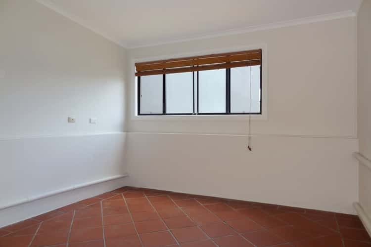 Fourth view of Homely unit listing, 54a Slade Road, Bardwell Park NSW 2207