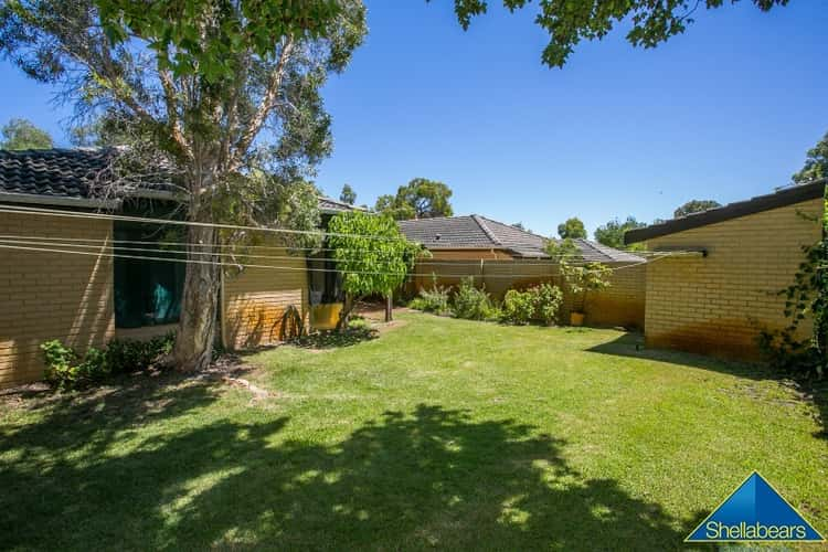 Third view of Homely house listing, 6 Cross Street, Shenton Park WA 6008