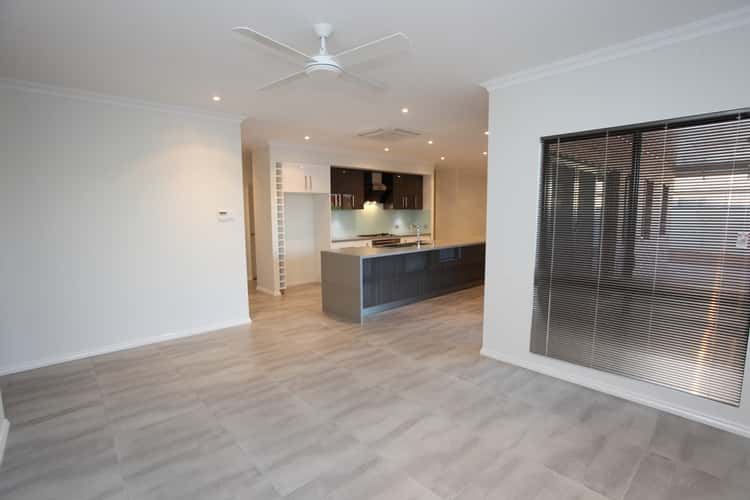 Third view of Homely house listing, 5 Calliance Way, Baynton WA 6714