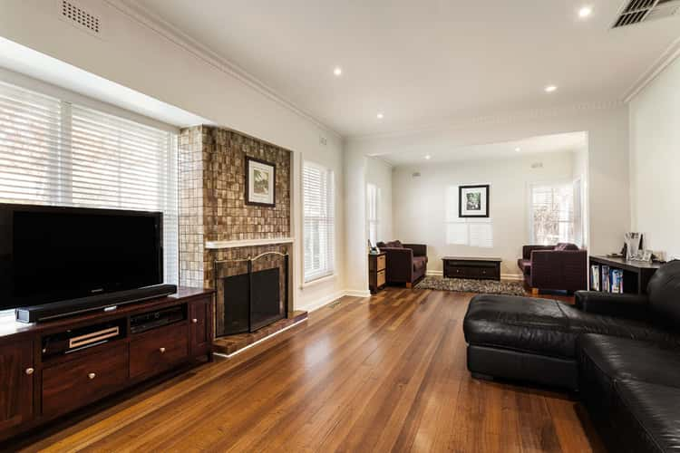 Main view of Homely house listing, 31 Kyora Parade, Balwyn North VIC 3104