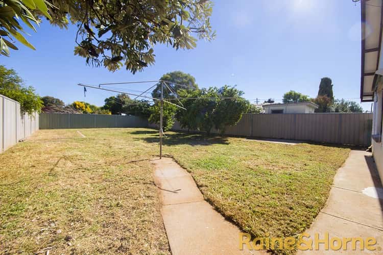 Seventh view of Homely house listing, 21 Margaret Crescent, Dubbo NSW 2830