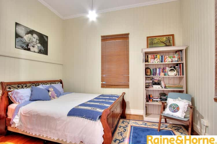 Sixth view of Homely house listing, 28 Colwill Crescent, Wolffdene QLD 4207