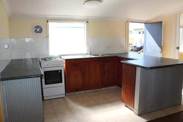 Third view of Homely house listing, 8 Ranclaud Street, Wallsend NSW 2287