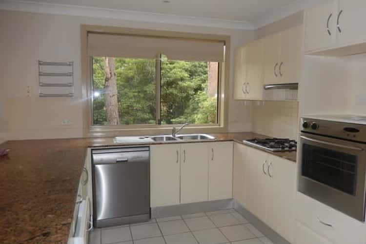 Second view of Homely house listing, 23B Dudley Street, Asquith NSW 2077