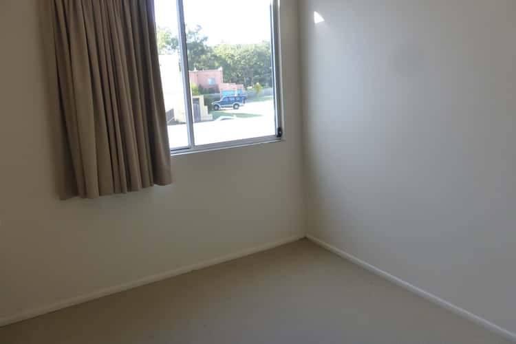 Seventh view of Homely townhouse listing, 12/61 Harburg Dve, Beenleigh QLD 4207