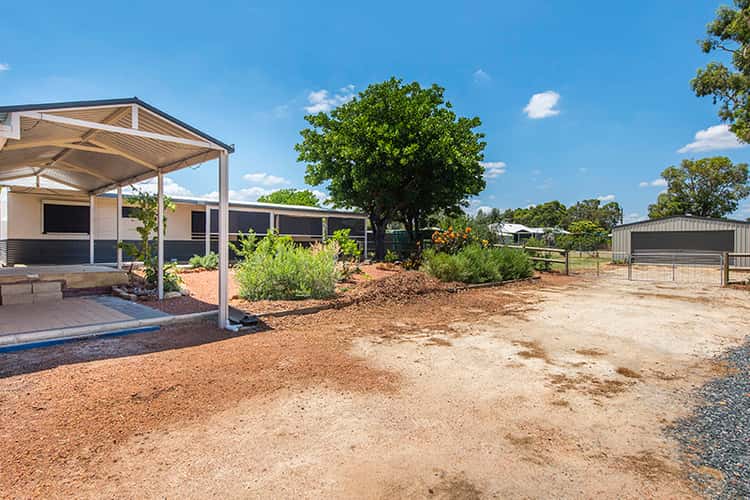 Second view of Homely house listing, 10 Mead Street, Byford WA 6122