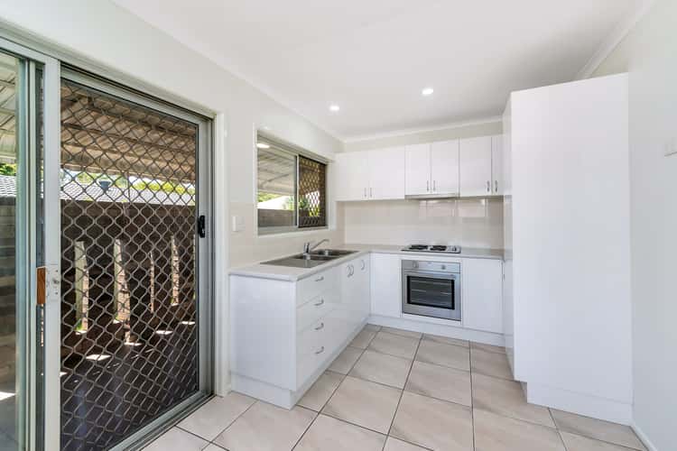 Sixth view of Homely house listing, 5 Raki Street, Mcdowall QLD 4053