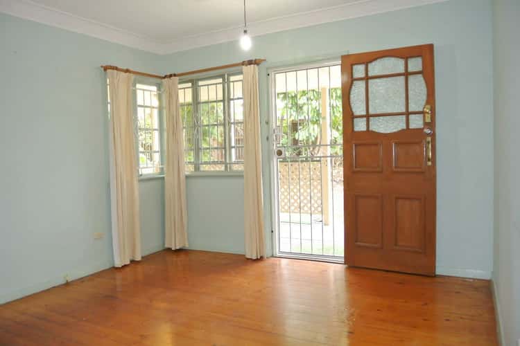 Second view of Homely house listing, 34 McGahan Street, Carina Heights QLD 4152