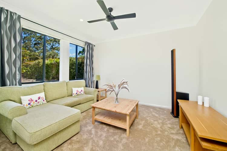 Fifth view of Homely house listing, 20 Grenadines Way, Bonny Hills NSW 2445