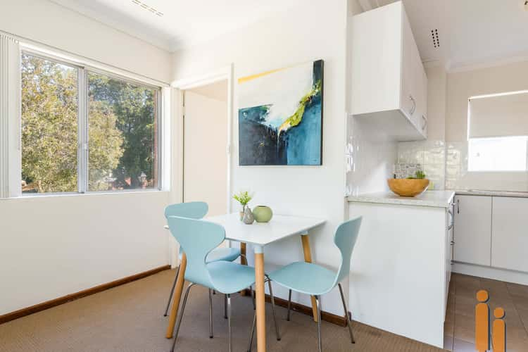 Fourth view of Homely unit listing, 4/104 Onslow Road, Shenton Park WA 6008